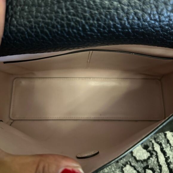 Kate Spade leila medium convertible shoulder bag - Picture 9 of 9